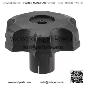 Kawasaki Gas Cap For KX 80 100 125 250 500 KX80 KX125 KDX 200 220