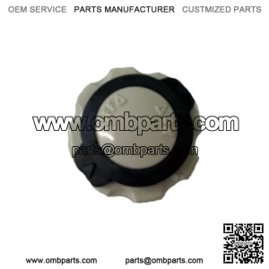 Honda Fuel Gas Tank Cap CT70 CT 70 Trail1969 1970 1971 1972 1973 New 17620098010