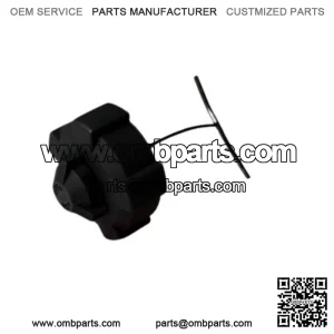 Honda BF2 & BF2.3 OEM Outboard Fuel Tank Cap Assembly New 17620-ZW6-030