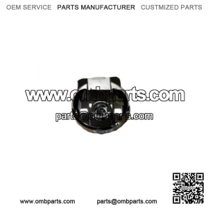 Kawasaki 1990-2006 Vulcan 750 VN750 EN450A Fuel Tank Cap 51049-1139 NEW
