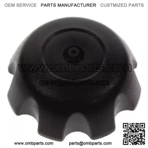 Kawasaki Kx65 Kx85 Kx100 Klx110 Fuel Tank Cap New 51048-0014