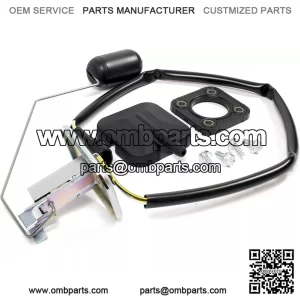 KAWASAKI OEM Gauge Fuel Part# 52005-5006 Fit 2000 - 2007 Vulcan 1500