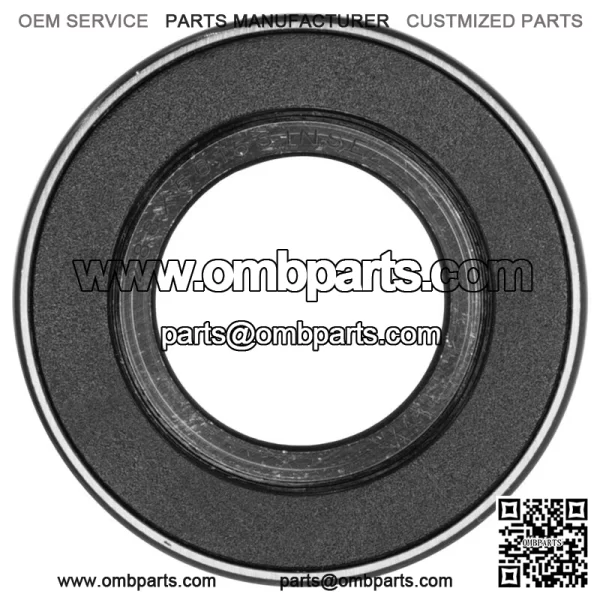91051-MFL-003 Rear Wheel Rim Ball Bearing for Honda CBR1000RR CBR1000RA 2008-16 - Image 3