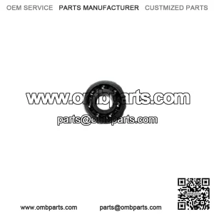 Kawasaki OEM Ball Bearing New 92045-1334