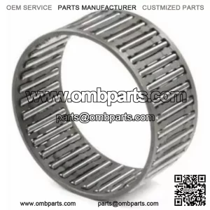 OEM Honda K SERIES TRANSMISSION NEEDLE BEARING K20 K24 (47X52X23) COUNTERSHAFT