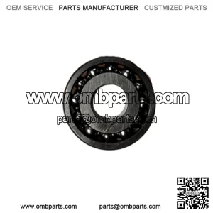 HONDA CIVIC TYPE R FD2 Gearbox mainshaft ball bearing 91002-RAS-003