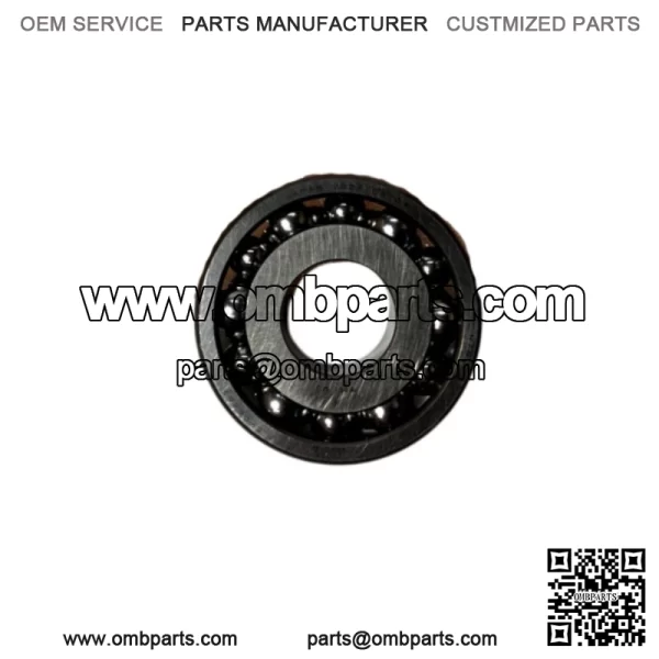 HONDA CIVIC TYPE R FD2 Gearbox mainshaft ball bearing 91002-RAS-003