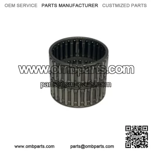 HONDA CRM250R3 MD24 CRM250AR MD32 BEARING NEEDLE 28X32X27.2 CLUTCH 91021-ML3-003
