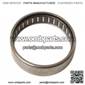 92046-1221 Kawasaki Bearing-needle  OEM Teryx4
