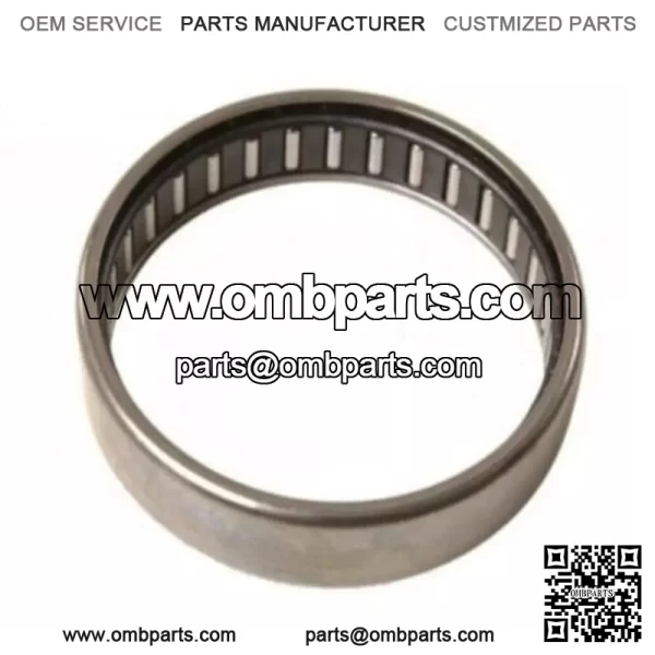 92046-1221 Kawasaki Bearing-needle  OEM Teryx4