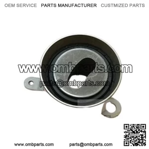 HONDA ST1100 TIMING BELT TENSIONER BEARING OEM# 14510-MT3-003