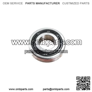 New OEM Honda 00-05 Civic CRX Transmission Lower Inner Bearing Ball