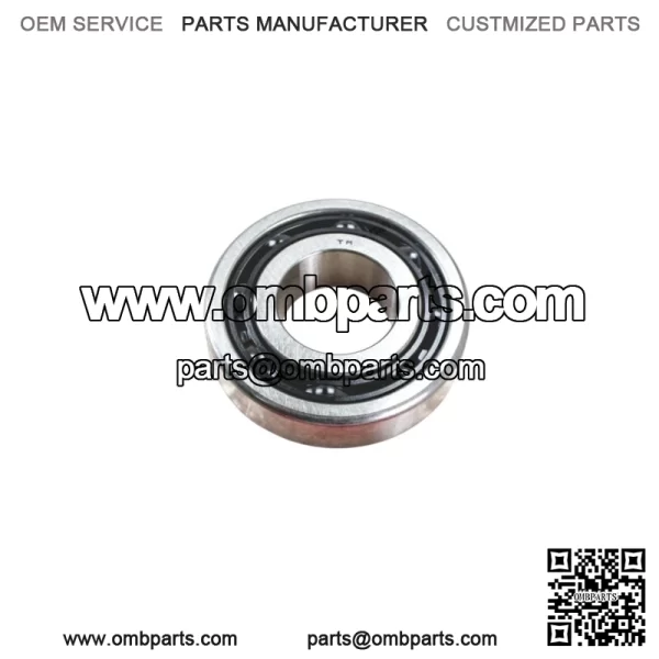 New OEM Honda 00-05 Civic CRX Transmission Lower Inner Bearing Ball