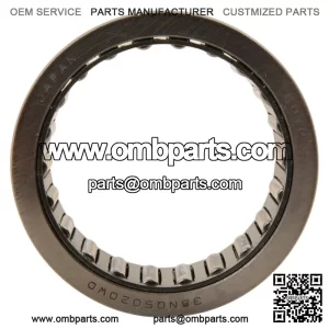 Kawasaki OEM Needle Bearing New 92046-1169