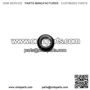 NEW OEM Honda NX650 NX125 +++ Bearing Head Pipe # 91015-KV6-003