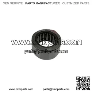 Honda Needle Scooter Bearings 20mm New 91022415008
