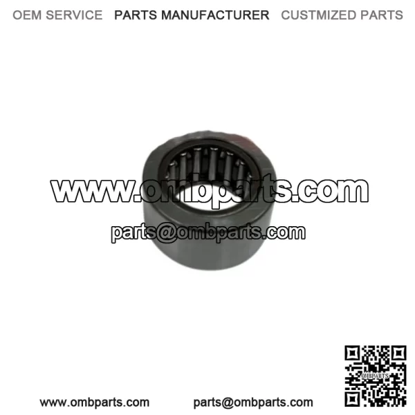 Honda Needle Scooter Bearings 20mm New 91022415008