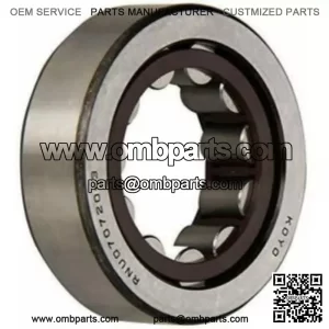 HONDA CIVIC TYPE-R EP3 NEEDLE BEARING 91003-PPP-004 OEM