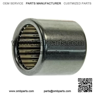 Kawasaki OEM Part 92046-1110