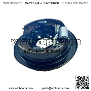 ??NEW??Kawasaki 2007-2022 MULE 3000 3010 4010 PANEL ASSY BRAKE 41035-7508 (For: Kawasaki Mule 4010)