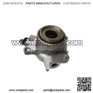 Honda VTX1800 Clutch Slave Cylinder Assembly OEM 22860-MCH-000 2002-2008