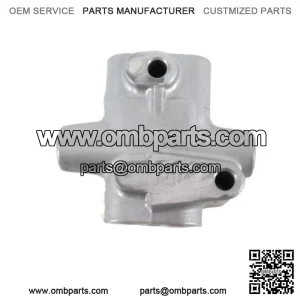 Honda 46470-S5T-E01 Brake Proportioning Valve 03-07 Accord 02-06 CR-V