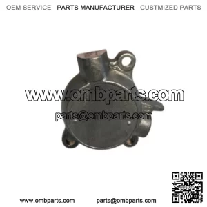HONDA CLUTCH SLAVE CYLINDER 2003-2013 ST1300 ST 1300 OEM New 22860-MCS-000