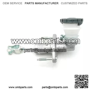 HONDA S2000 Clutch Master Cylinder New 46920-S2A-003