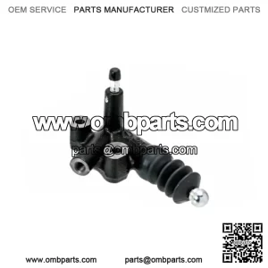 Honda 46930-SL0-003 NSX NA1 NA2 Clutch Slave Cylinder Release Assy OEM