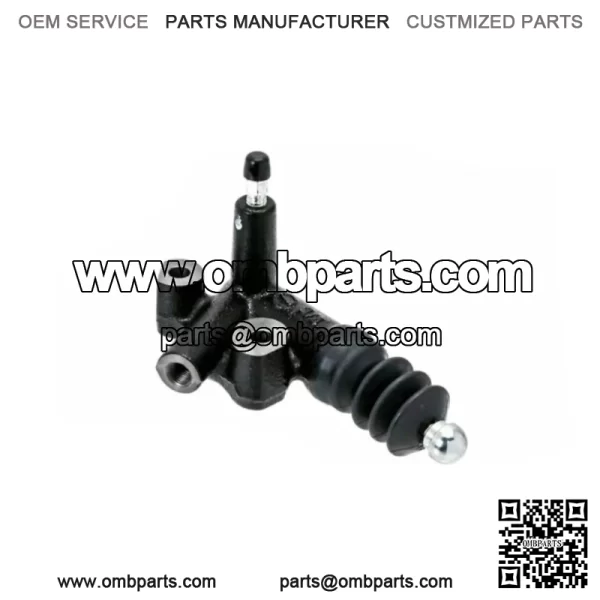 Honda 46930-SL0-003 NSX NA1 NA2 Clutch Slave Cylinder Release Assy OEM