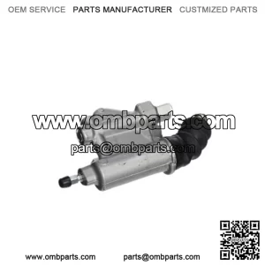 Honda CIVIC SI RSX INTEGRA K20 Clutch Slave Cylinder 46930-S6M-003