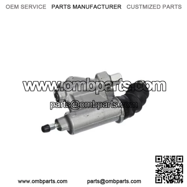 Honda CIVIC SI RSX INTEGRA K20 Clutch Slave Cylinder 46930-S6M-003