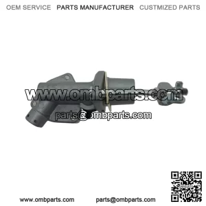 NEW HONDA OEM CLUTCH MASTER CYLINDER 46925-TA0-305
