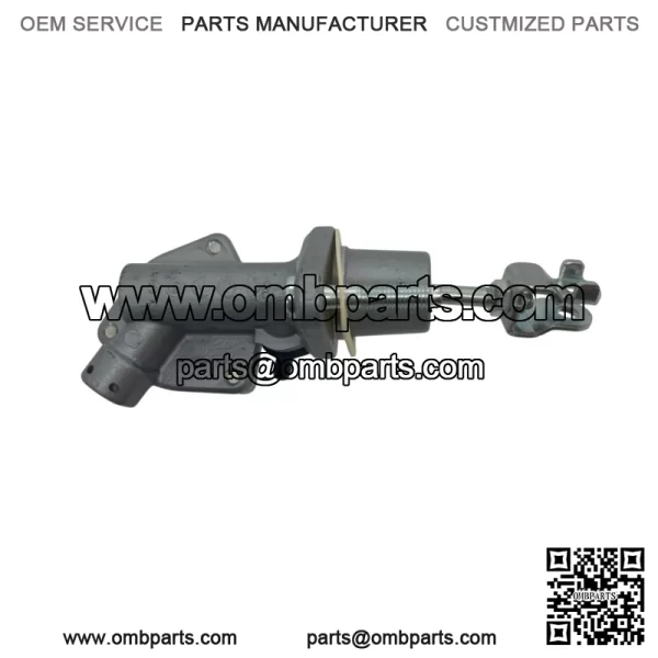 NEW HONDA OEM CLUTCH MASTER CYLINDER 46925-TA0-305