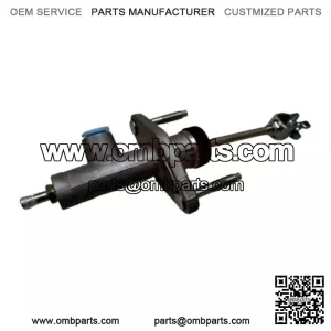 Honda Acura NSX 1991-2005 5MT 6MT Clutch Master Cylinder 46920-SL0-A01