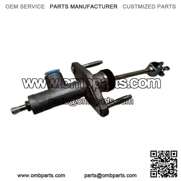 Honda Acura NSX 1991-2005 5MT 6MT Clutch Master Cylinder 46920-SL0-A01