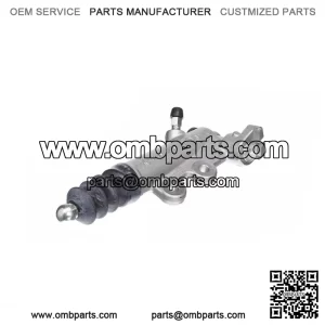 NEW HONDA S2000 Clutch Slave Cylinder Assy 46930-S2A-A02