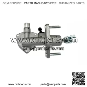 Honda Accord Civic CR-V Element Clutch Master Cylinder 46920-S7A-A05 OEM