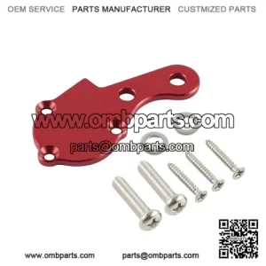 Reverse  nob  witch  epair  late  it  or  amaha  aptor  00  00R  6-2023