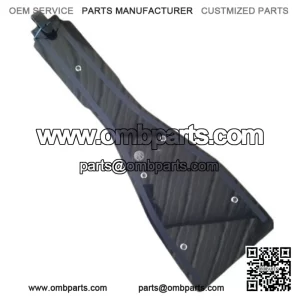 04-'09  AMAHA  FZ450  MM  LACK  oly  kid  late