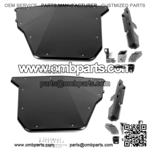 Half  oors  444.6891.2  or  F-Moto  Force  000  023-2024