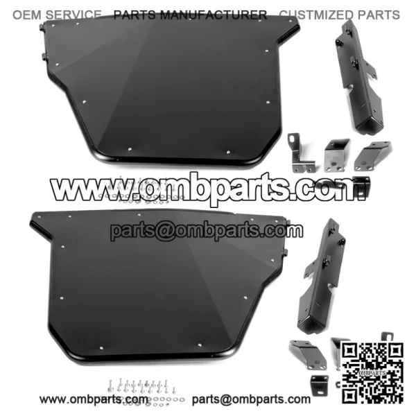Half  oors  444.6891.2  or  F-Moto  Force  000  023-2024