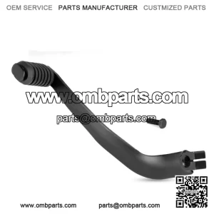 Foreman  00  50  RX400FW  RX450S  M  or  onda  ear  hifter  hift  ever  edal  ew