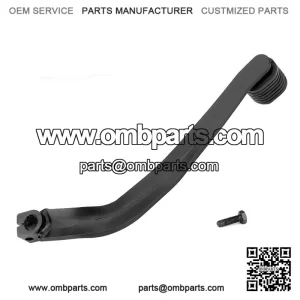 1995-2004  OR  ONDA  OREMAN  RX400FW  RX450FM  RX450S  HIFTER  OOT  HIFT  EVER