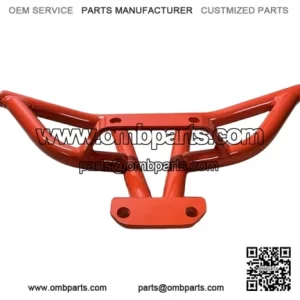 Yamaha  aptor  700r/se  Grab  ar  umper  6-2024  owdercoated  amaha  range