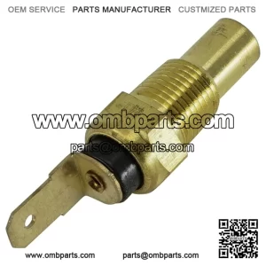 Water  emperature  hermostat  ensor  or  onda  RX450R  RX450ER  004-2014