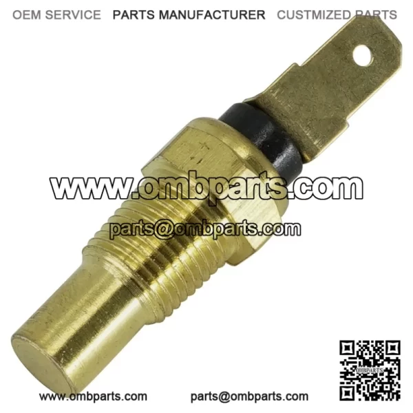 Water  emperature  hermostat  ensor  or  onda  RX450R  RX450ER  004-2014 - Image 3