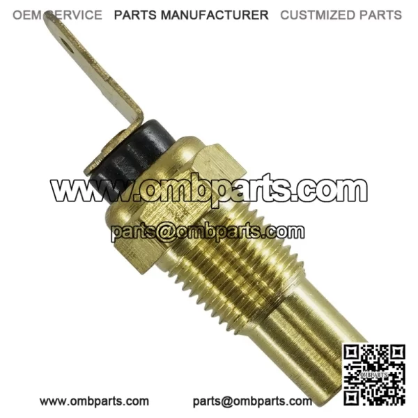 Water  emperature  hermostat  ensor  or  onda  RX450R  RX450ER  004-2014 - Image 4