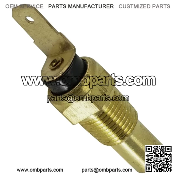 Water  emperature  hermostat  ensor  or  onda  RX450R  RX450ER  004-2014 - Image 5