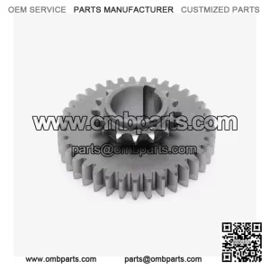 Drive  ears  or  X650-2C-E5  or  oncin  X650-2C,Voge  50DSX  uro    X650-2C-E5